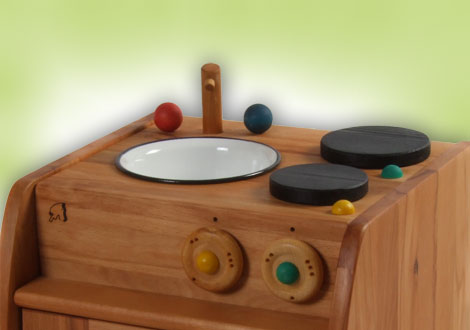 holz-kinderkuechen