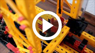 Viedeo zum vollautomaschischen Eisteeautomat