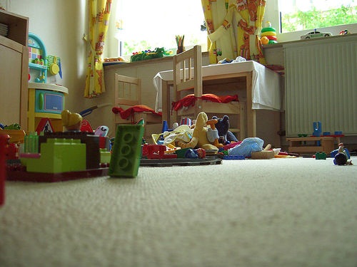 © Christian Heindel – flickr.com 
