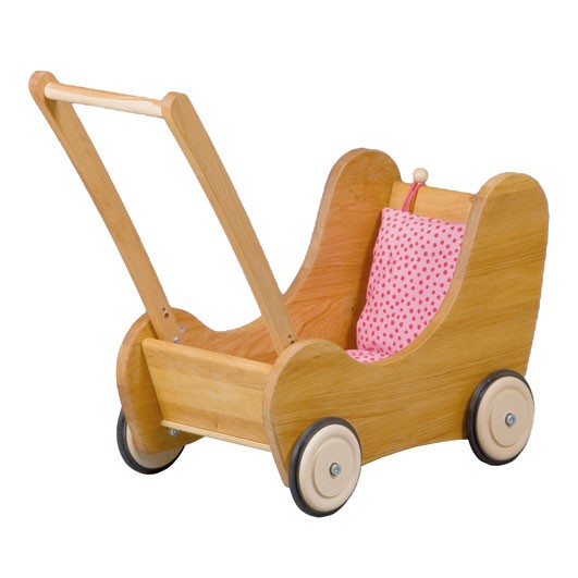 Herzlich Willkommen auf der Holzfarm – der bunten Welt kreativer Lauflernwagen Holz Selber Bauen ~ Herzlich Willkommen auf der Holzfarm – der bunten Welt kreativer