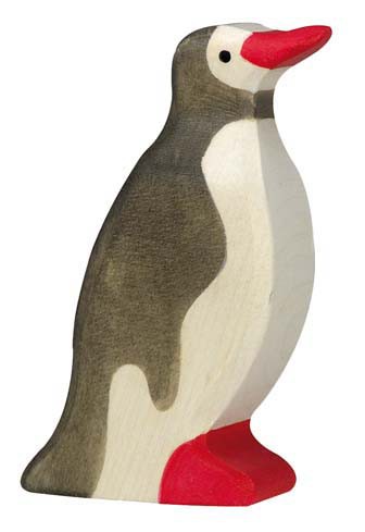 pinguin kellner spiel pinguin kellner spiel