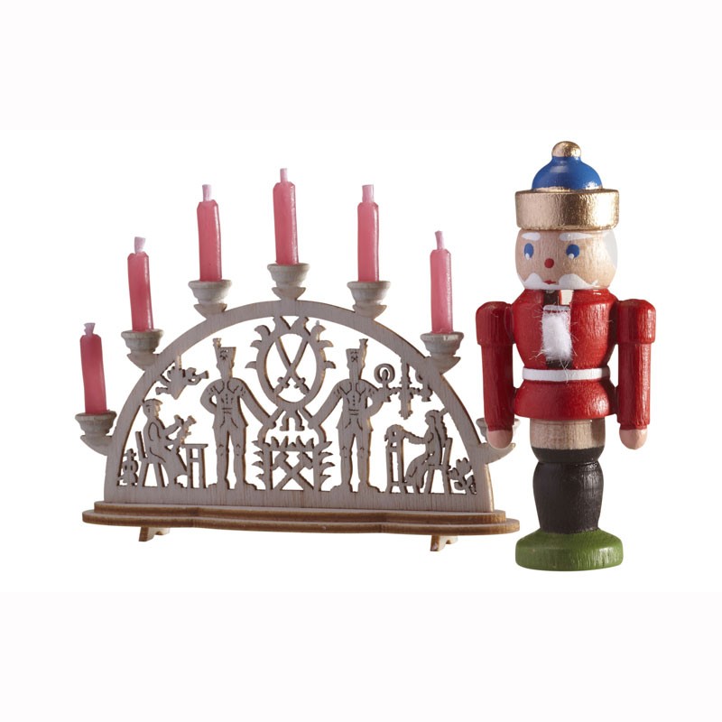 Puppenhaus Zubeh?r Tapeten : home spielzeug puppenh?user zubeh?r puppenhaus miniaturen Puppenhaus Zubeh?r Tapeten : home spielzeug puppenh?user zubeh?r puppenhaus miniaturen