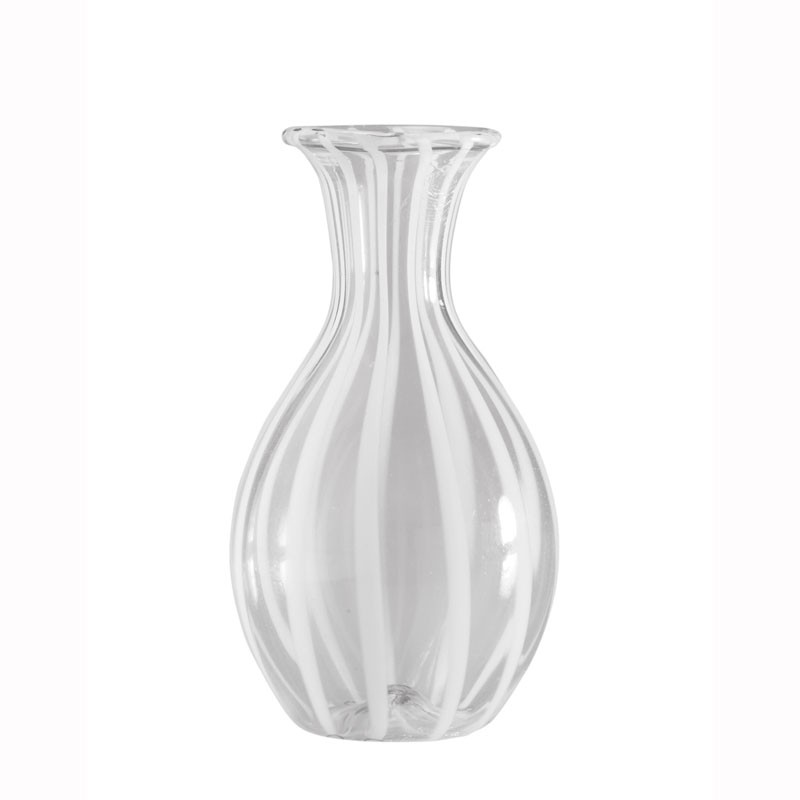 Puppenhaus Zubeh?r Tapeten : Bodo Hennig Puppenhaus Miniatur Bodenvase Puppenhaus Zubeh?r Tapeten : Bodo Hennig Puppenhaus Miniatur Bodenvase