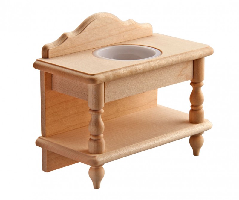 Puppenhaus Zubeh?r Tapeten : home spielzeug puppenh?user zubeh?r puppenhaus m?bel Puppenhaus Zubeh?r Tapeten : home spielzeug puppenh?user zubeh?r puppenhaus m?bel