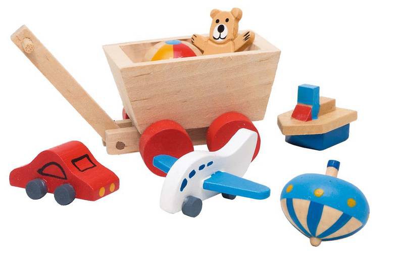 Puppenhaus Zubeh?r Tapeten : home spielzeug puppenh?user zubeh?r puppenhaus miniaturen Puppenhaus Zubeh?r Tapeten : home spielzeug puppenh?user zubeh?r puppenhaus miniaturen