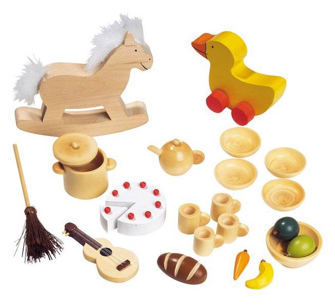 Puppenhaus Zubeh?r Tapeten : home spielzeug puppenh?user zubeh?r puppenhaus miniaturen Puppenhaus Zubeh?r Tapeten : home spielzeug puppenh?user zubeh?r puppenhaus miniaturen