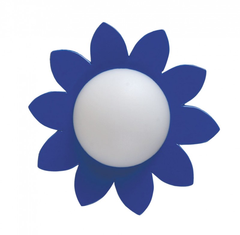 Puppenhaus Zubeh?r Tapeten : Bodo Hennig Puppenhaus Beleuchtung Wandlampe Blume in versch Puppenhaus Zubeh?r Tapeten : Bodo Hennig Puppenhaus Beleuchtung Wandlampe Blume in versch