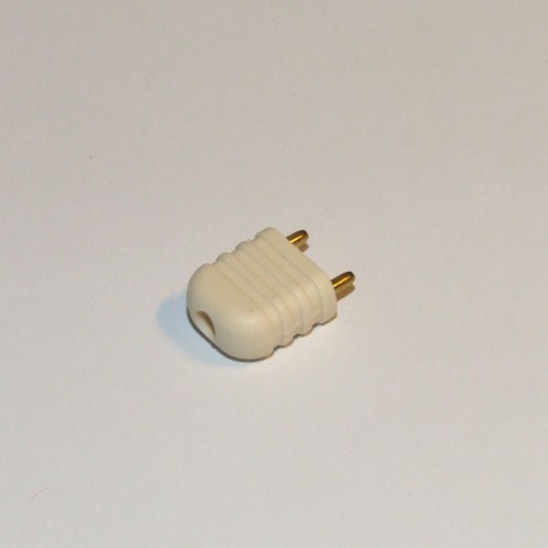 Puppenhaus Zubeh?r Tapeten : Bodo Hennig Puppenhaus Elektrik Stecker 1Stck. Puppenhaus Zubeh?r Tapeten : Bodo Hennig Puppenhaus Elektrik Stecker 1Stck.