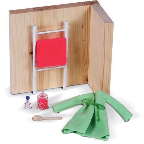 Puppenhaus Zubeh?r Tapeten : home spielzeug puppenh?user zubeh?r puppenhaus miniaturen Puppenhaus Zubeh?r Tapeten : home spielzeug puppenh?user zubeh?r puppenhaus miniaturen
