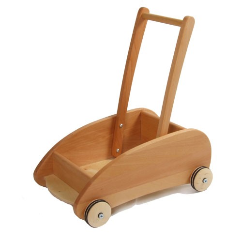 Lauflernwagen Bremse Preis & Vergleich 2016 GetPrice de Lauflernwagen Holz Kippsicher Mit Bremse ~ Lauflernwagen Bremse Preis & Vergleich 2016 GetPrice de